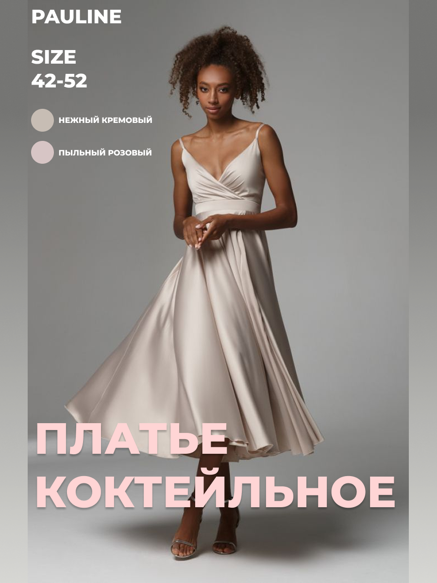 ПАУЛИН 1.png