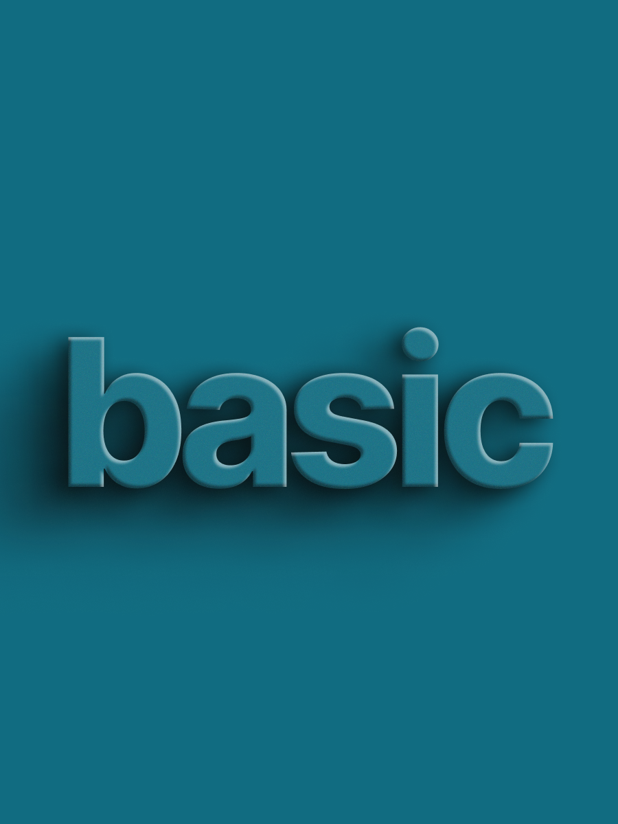 фрейм пустой 900 1201.png