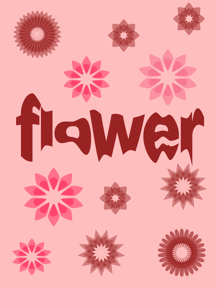 фрейм пустой 900 1202.png