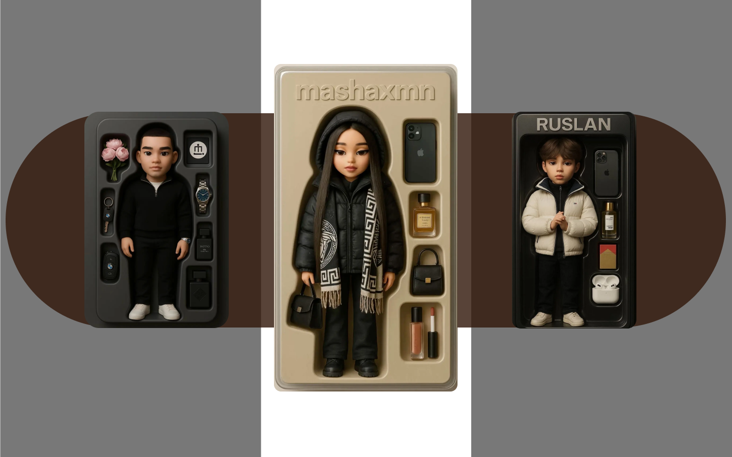 САЙТ ОСНОВНОЙ  AIDOLL.png