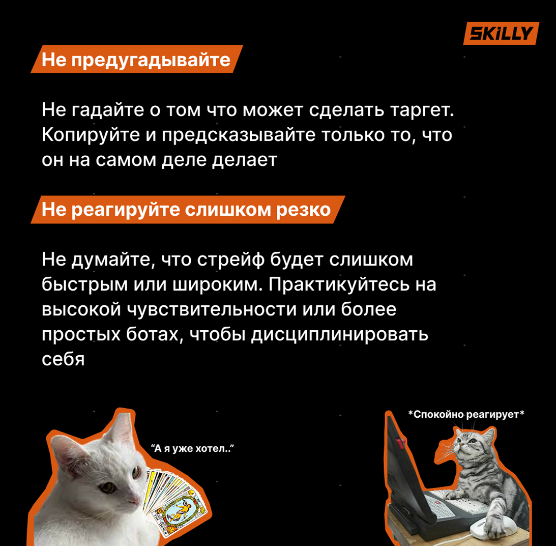 фрейм 1.jpg