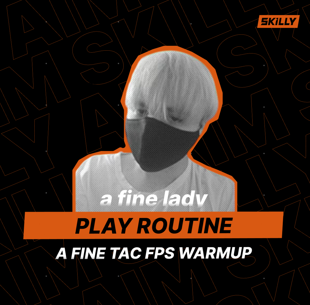 файн леди фрейм (1) 1.jpg