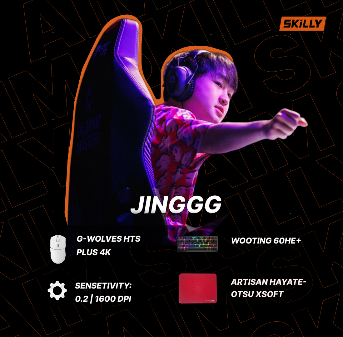 пост джинг 1 версия (4) 1.jpg