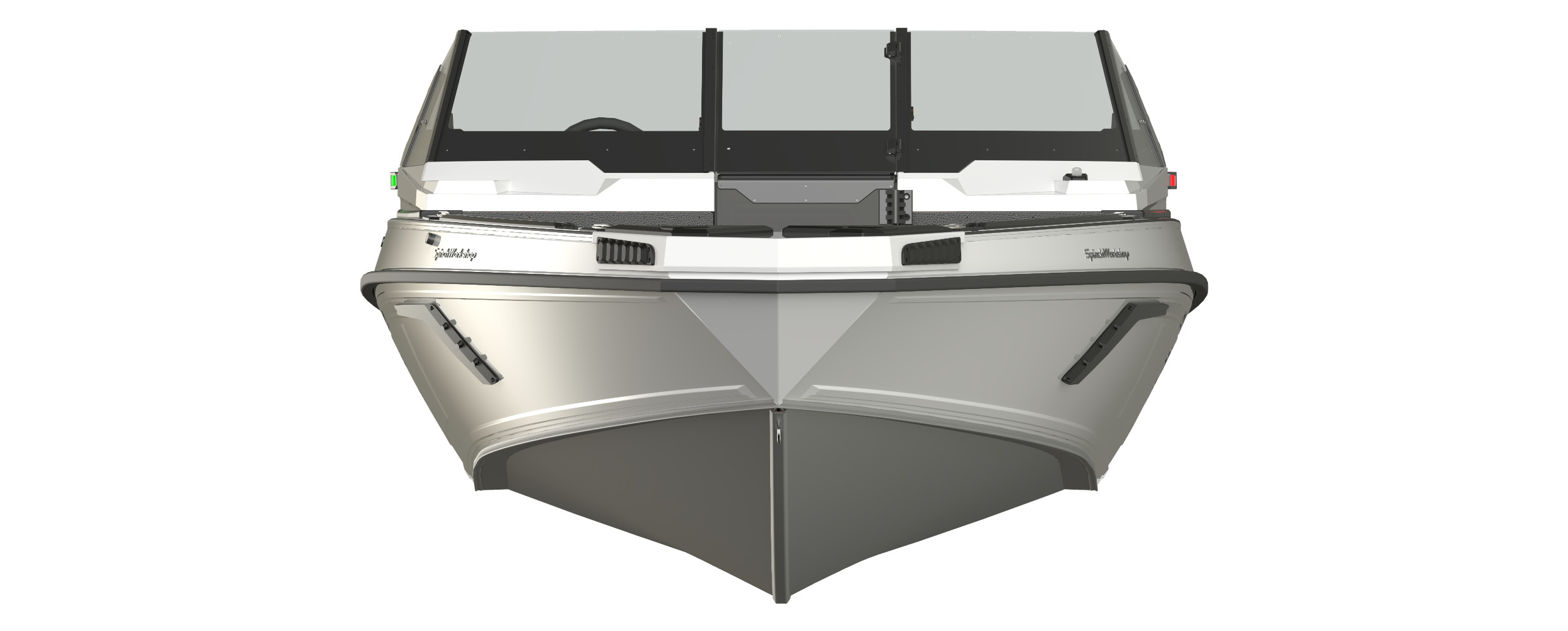 605v1-exterior_c (1).jpg