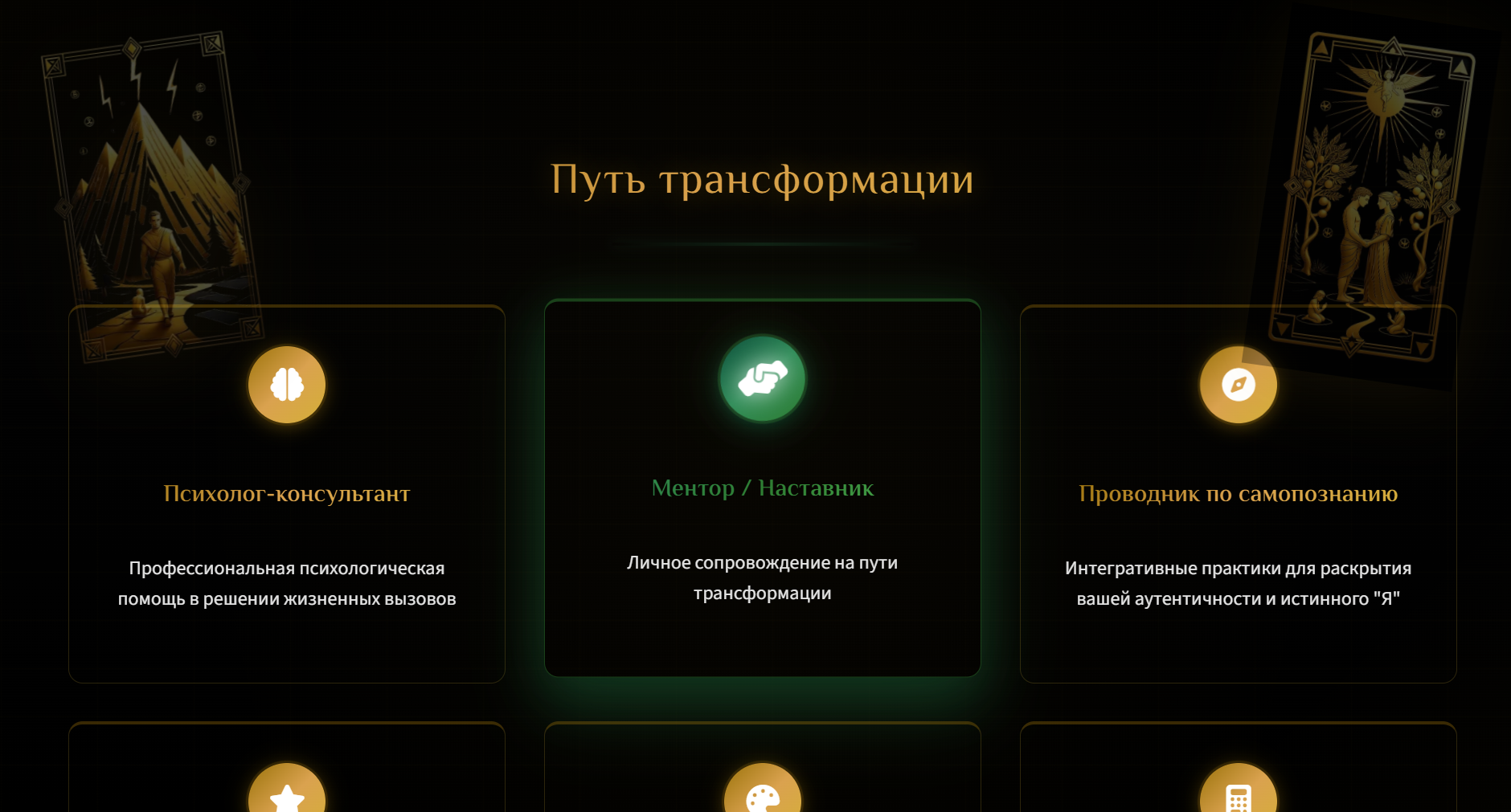 2026-04-16_01-46-14.png