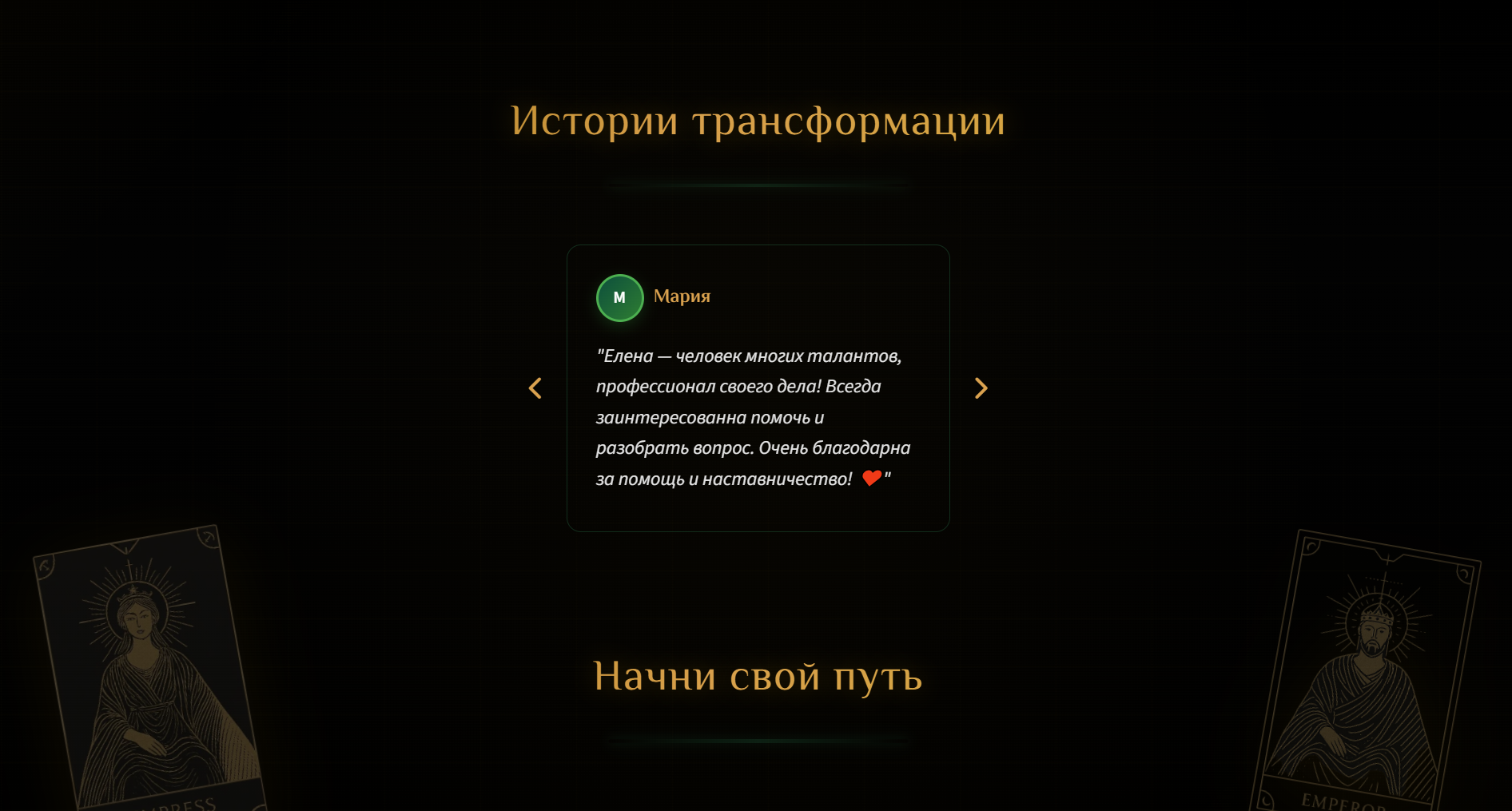 2026-04-16_01-47-09.png
