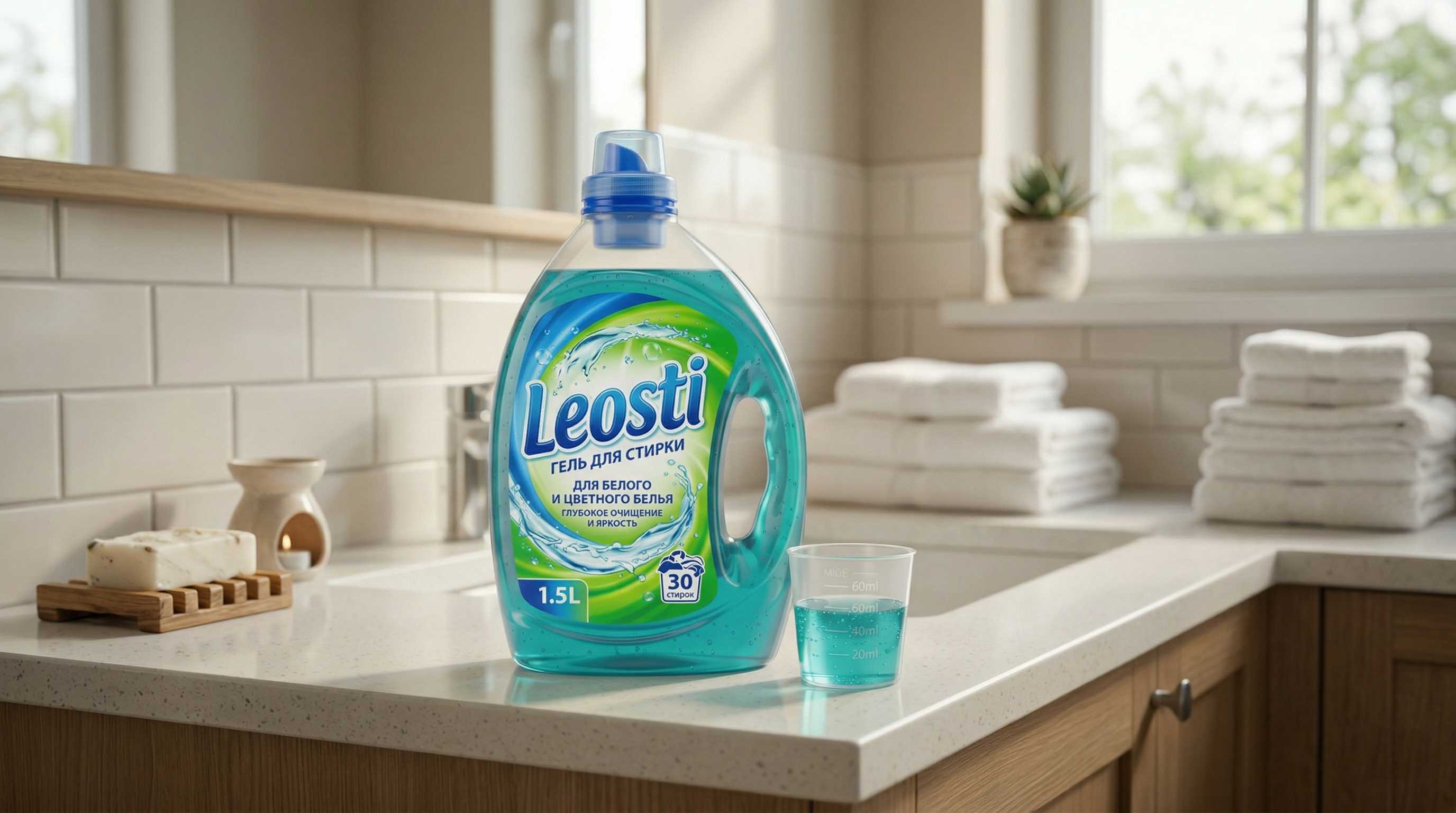 Leosti 4 min.jpg
