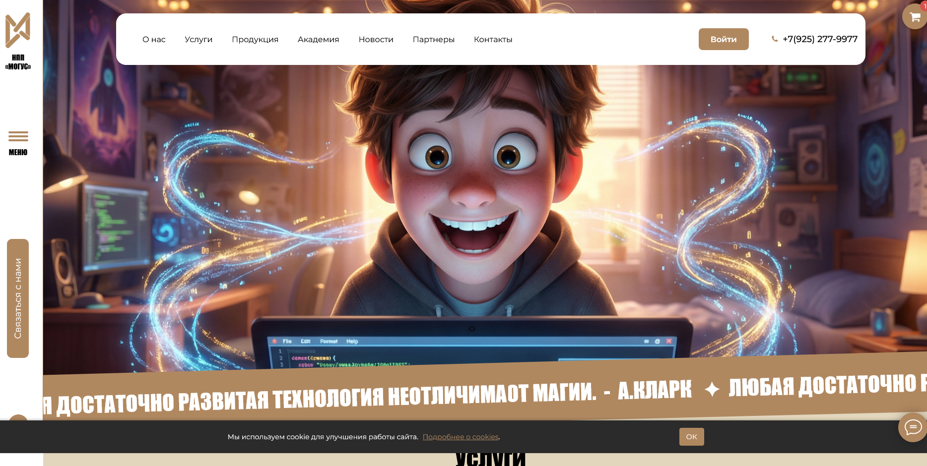 ���������� �������� ���� � VirtueMart  (Joomla )