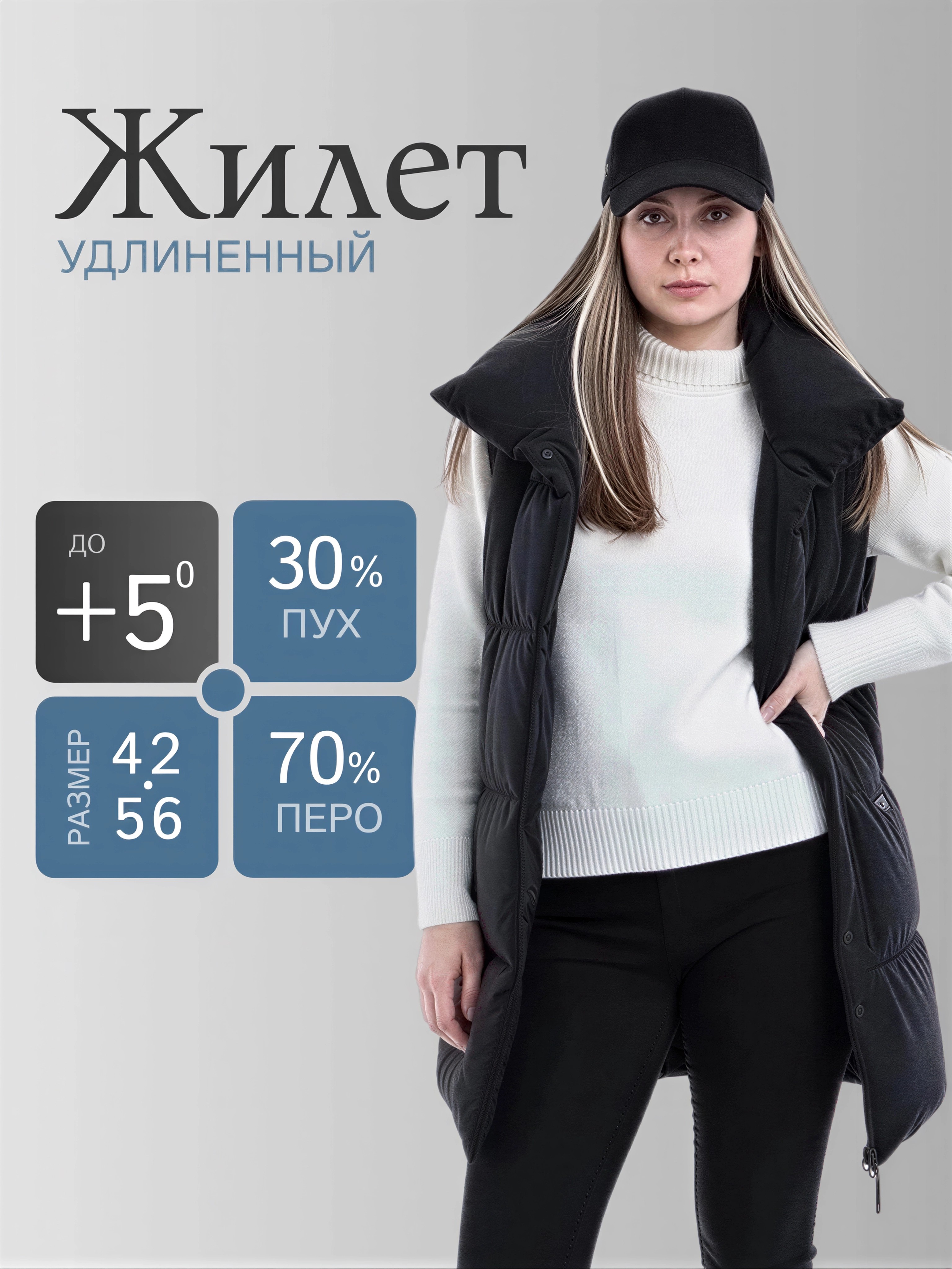 Infographics_24ai.tech (4).jpg