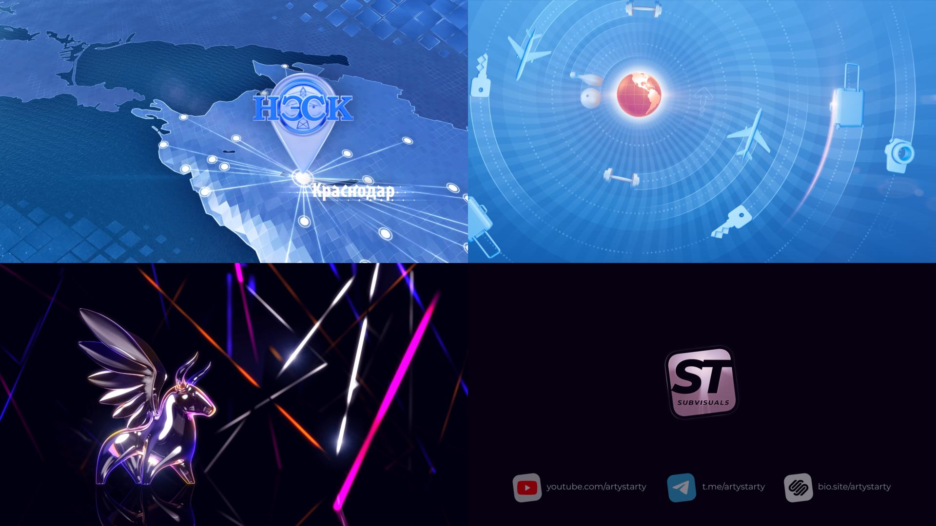 demo reel 3D graphics and animations slide preview 010.png