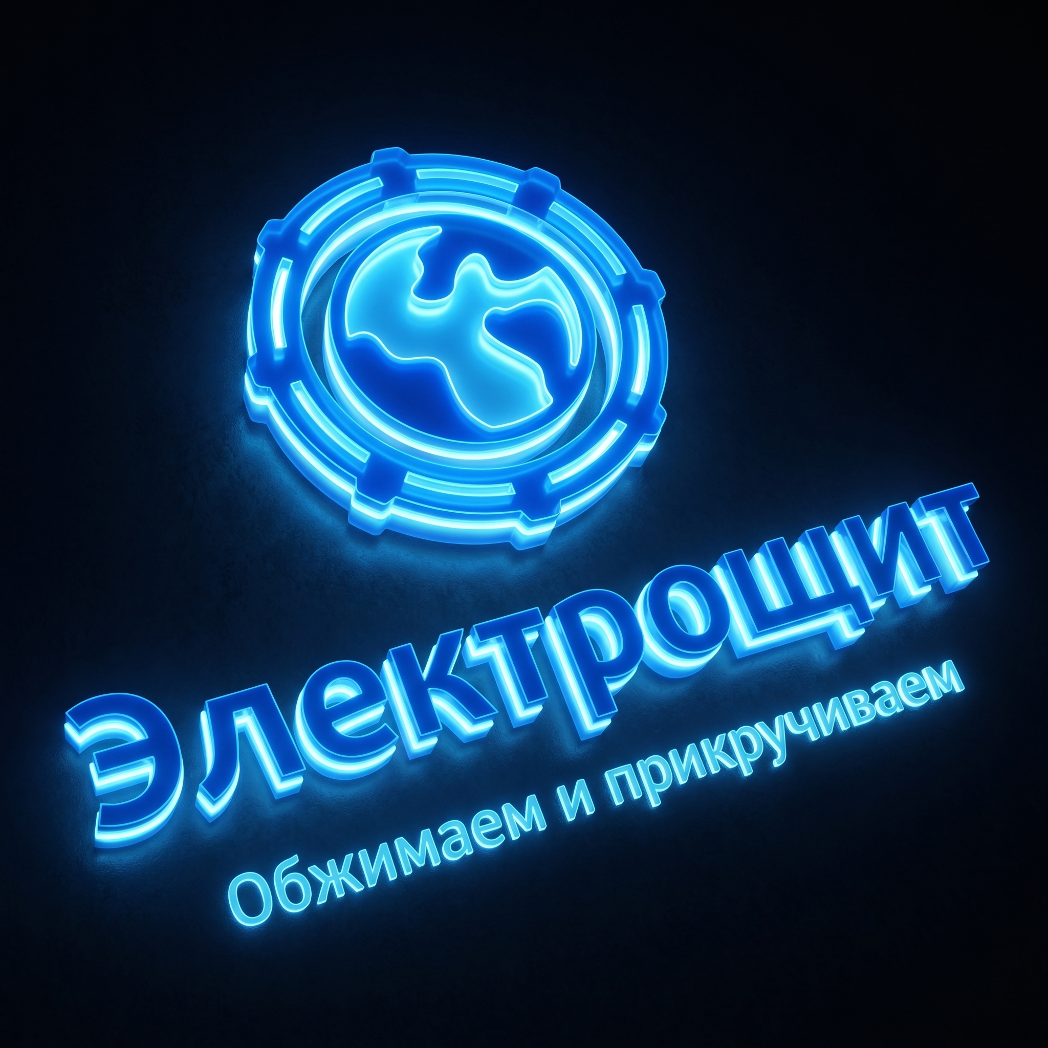 62d7a75e1c0cd454f08c5714594b73e5_661a6067-aa1b-442f-8701-1cd71b4