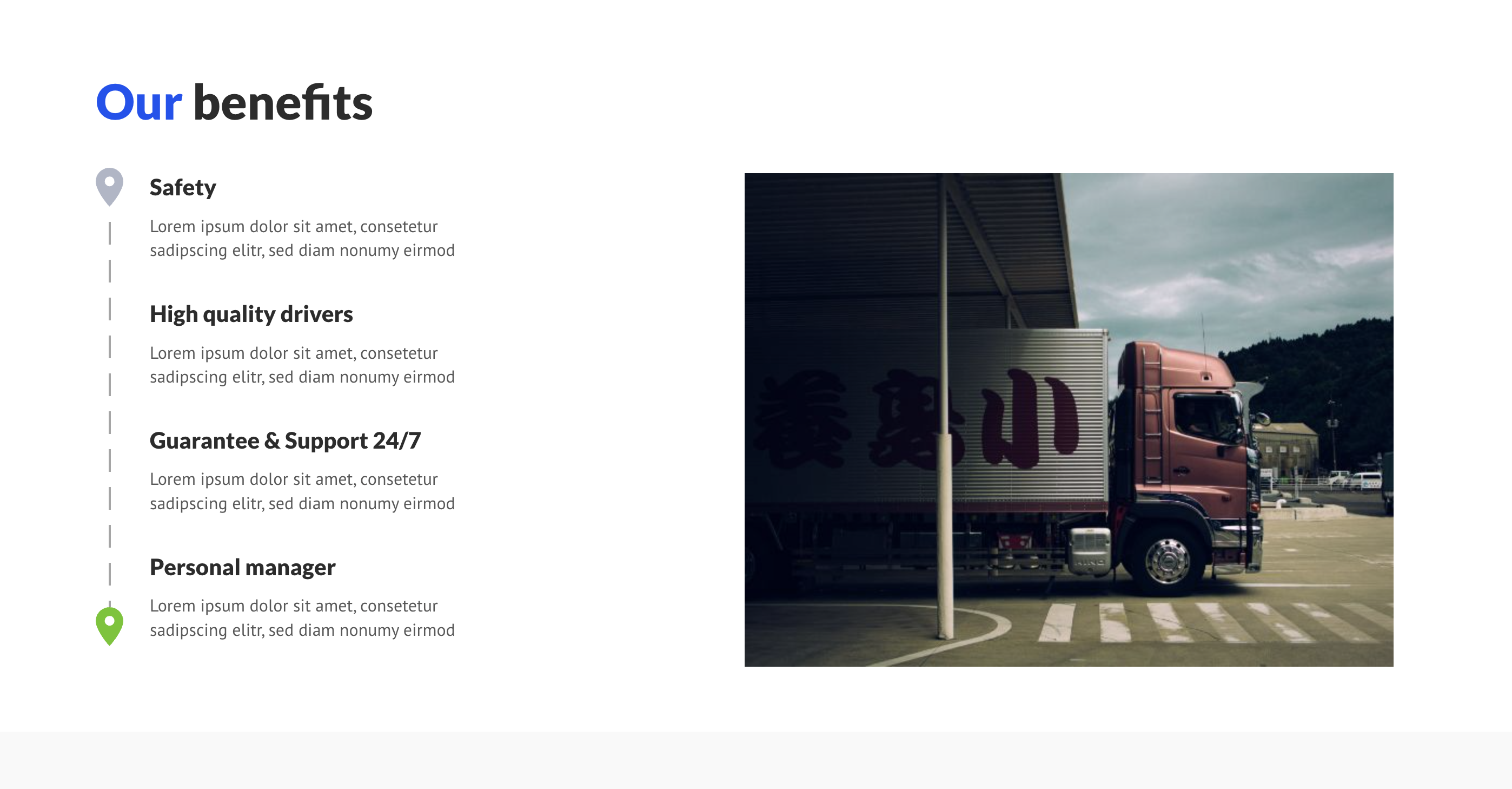 Снимок экрана — 2026-04-15 в 23.41.56.png