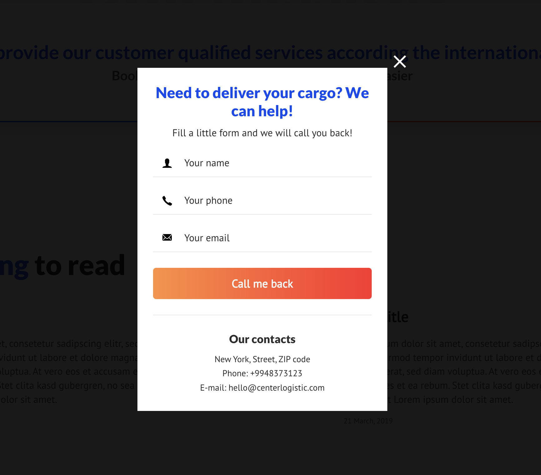 Снимок экрана — 2026-04-15 в 23.42.03.png