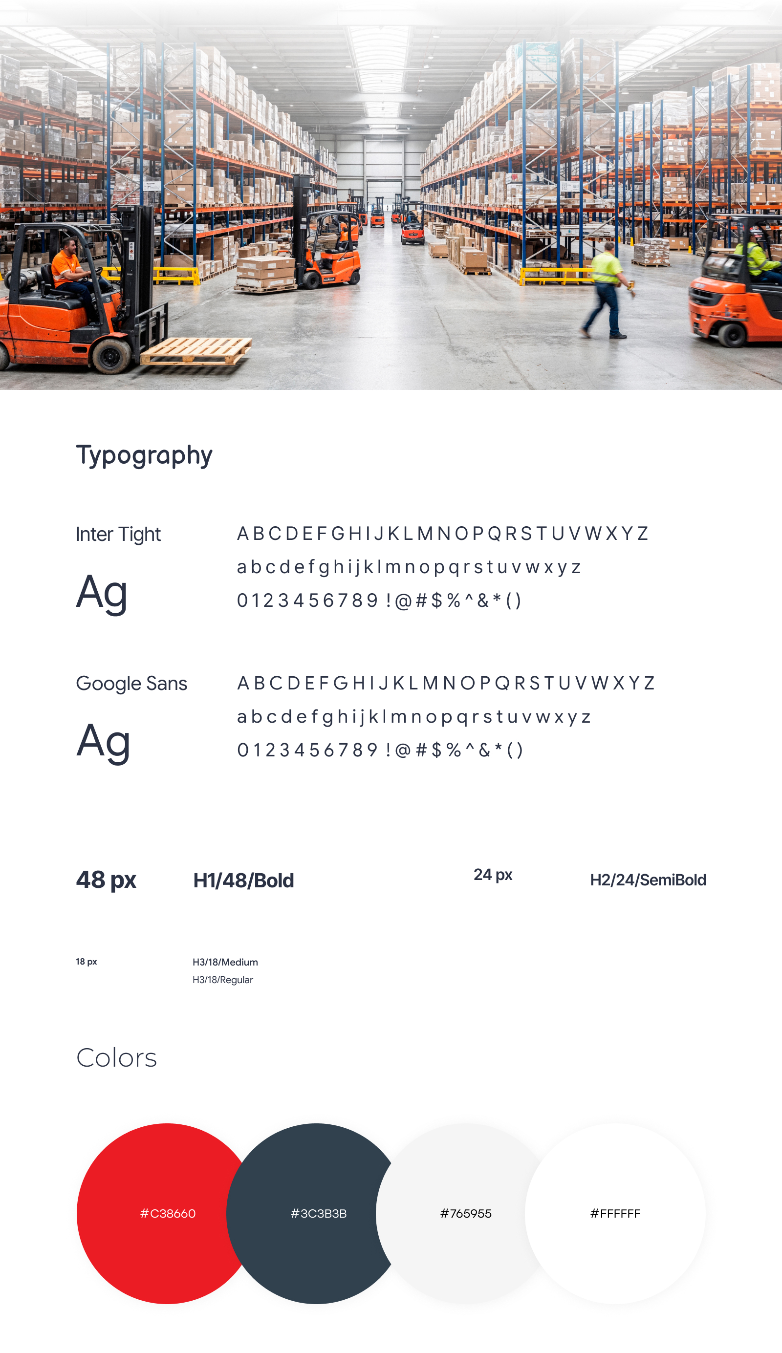 Портфолио (1).jpg