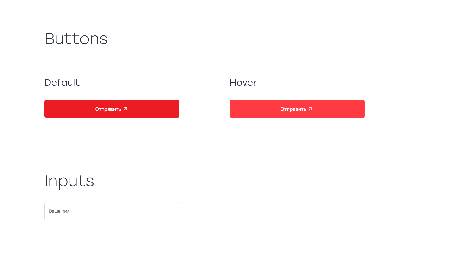 UI Kit.jpg