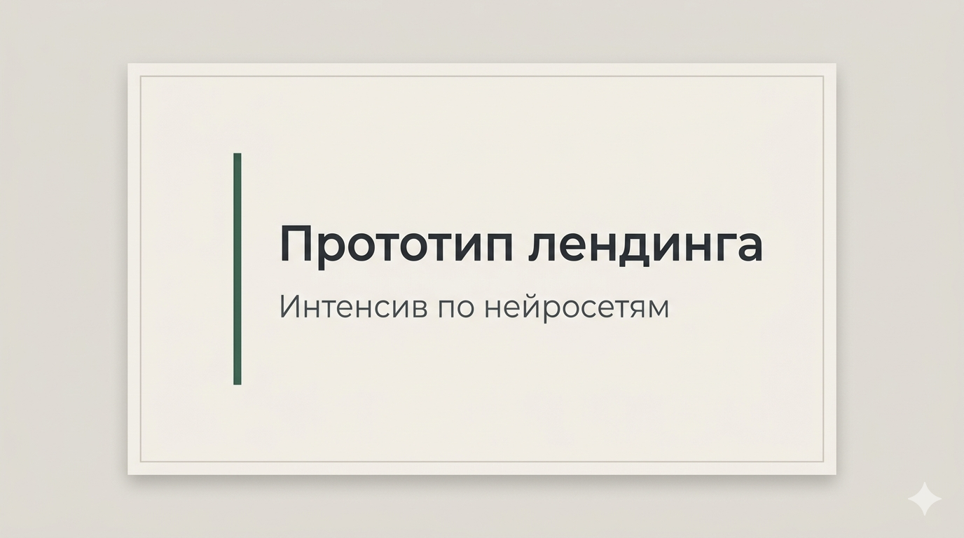 Вложение 
