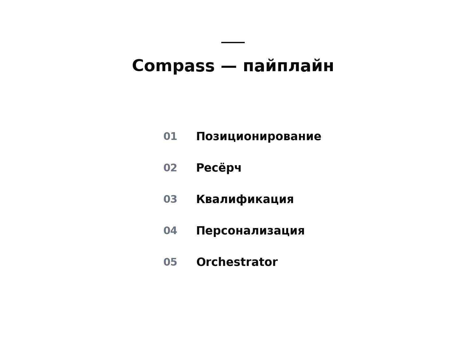 01_compass_architecture.png