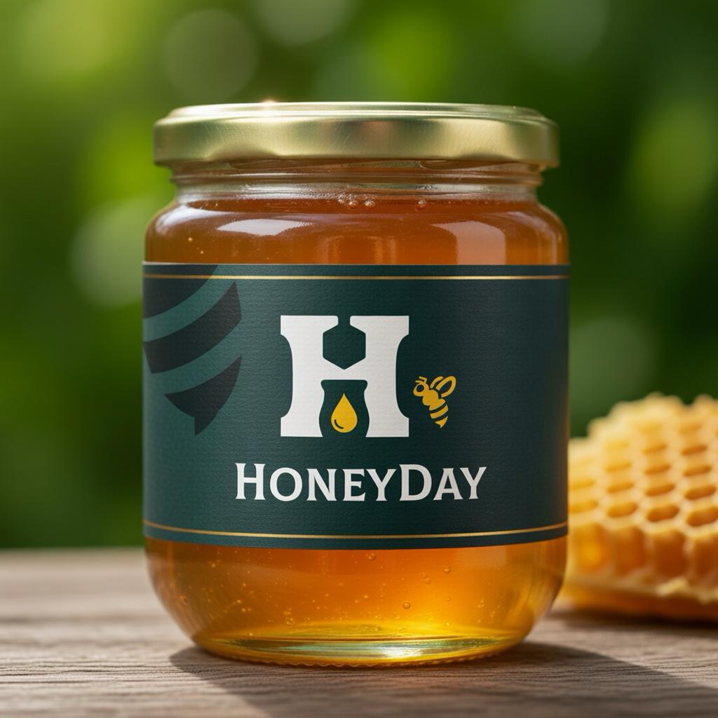 2026-04-16 12.51.18.jpg