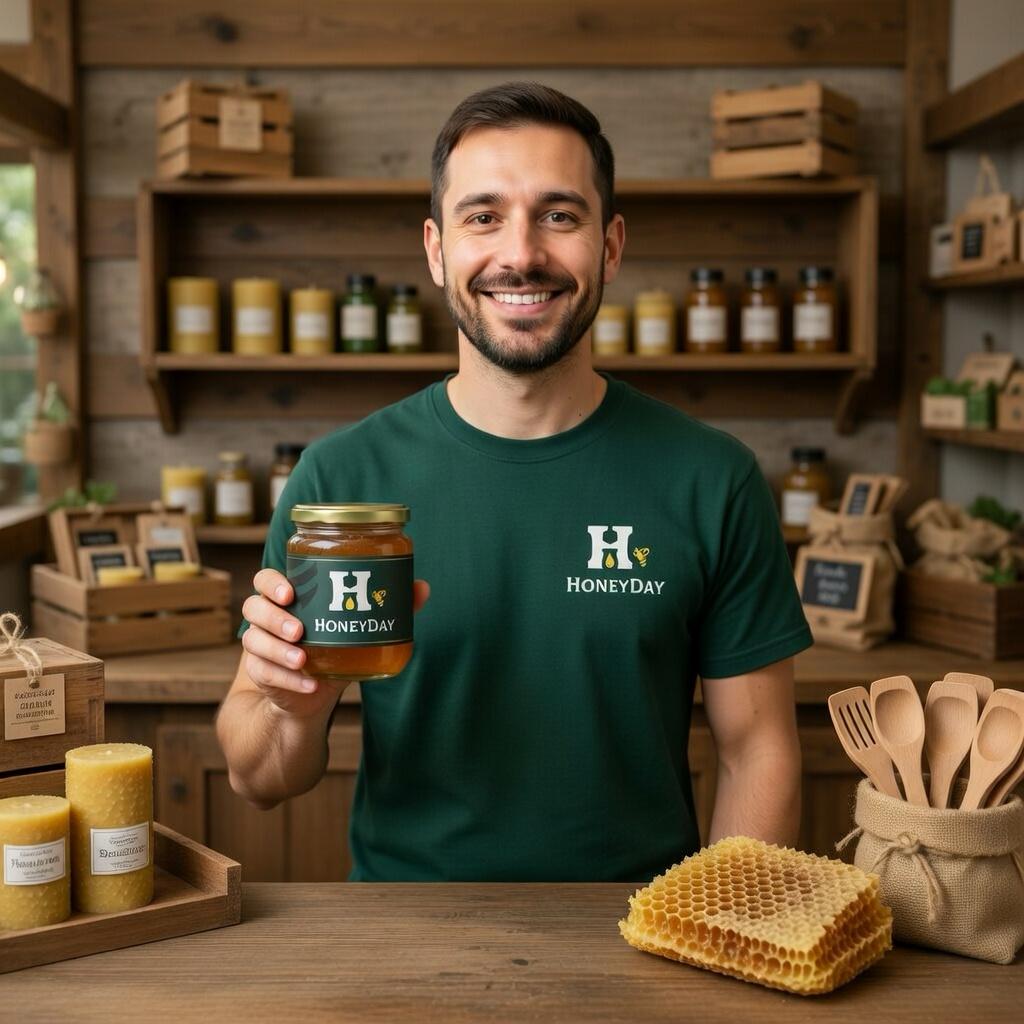 2026-04-16 12.53.24.jpg