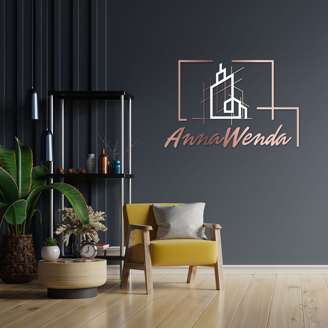 photo_2026-04-16 13.08.11.jpeg