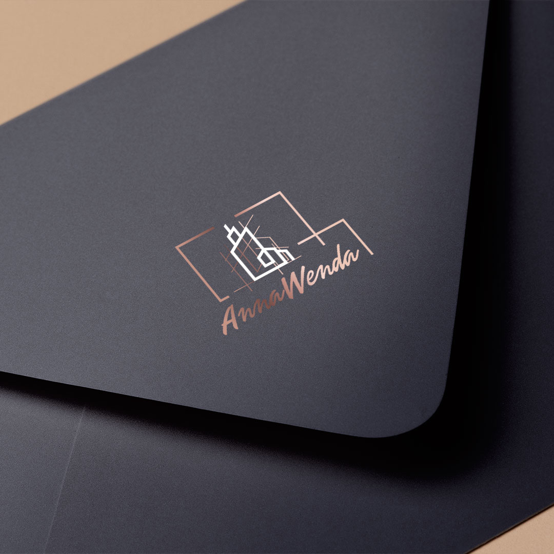 photo_2026-04-16 13.08.16.jpeg