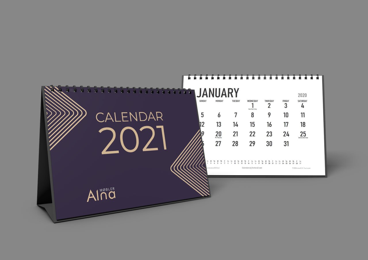 photo_2026-04-16 13.19.12.jpeg