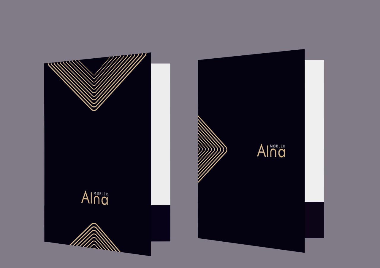 photo_2026-04-16 13.19.13.jpeg