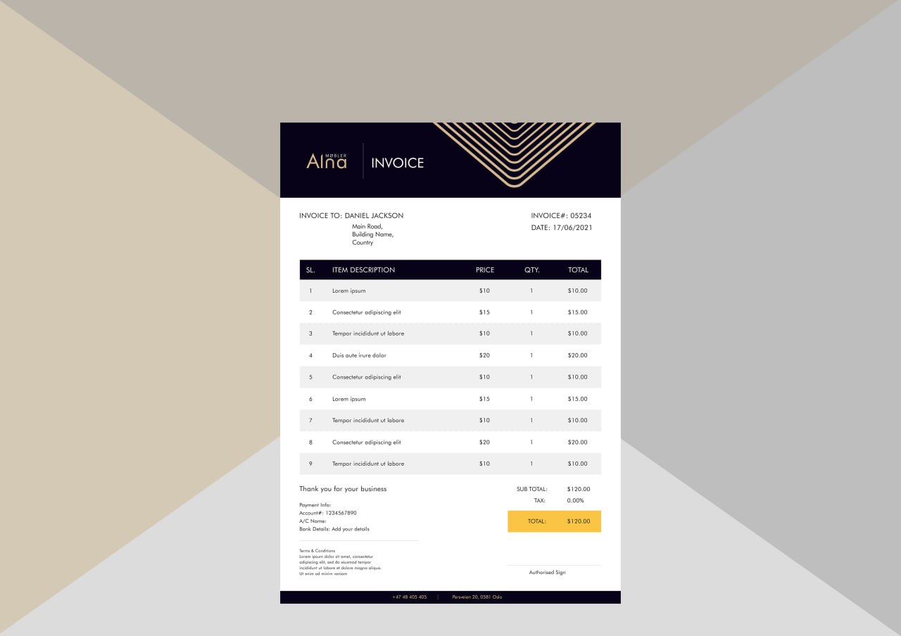 photo_2026-04-16 13.19.14.jpeg