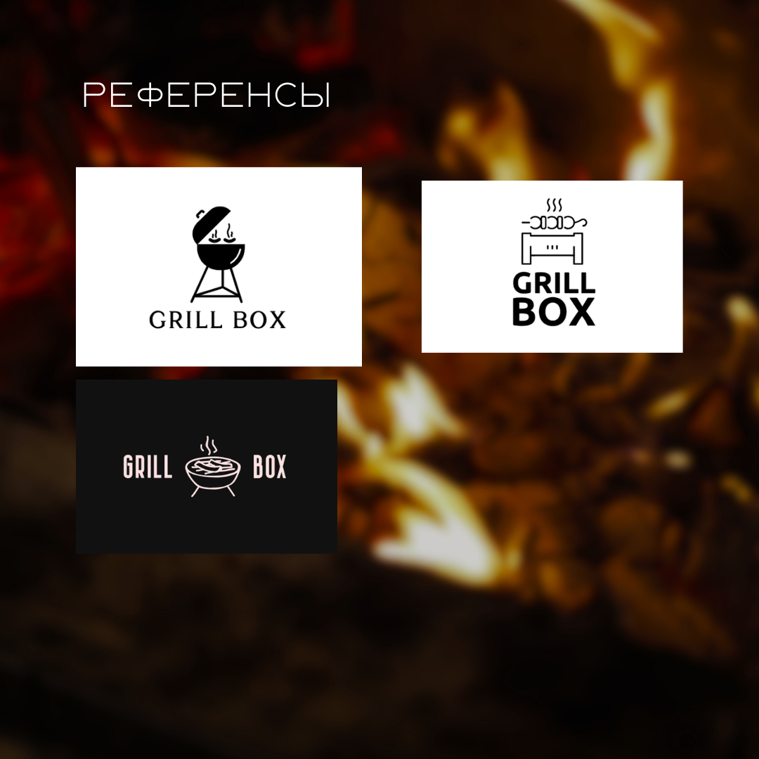 6.png