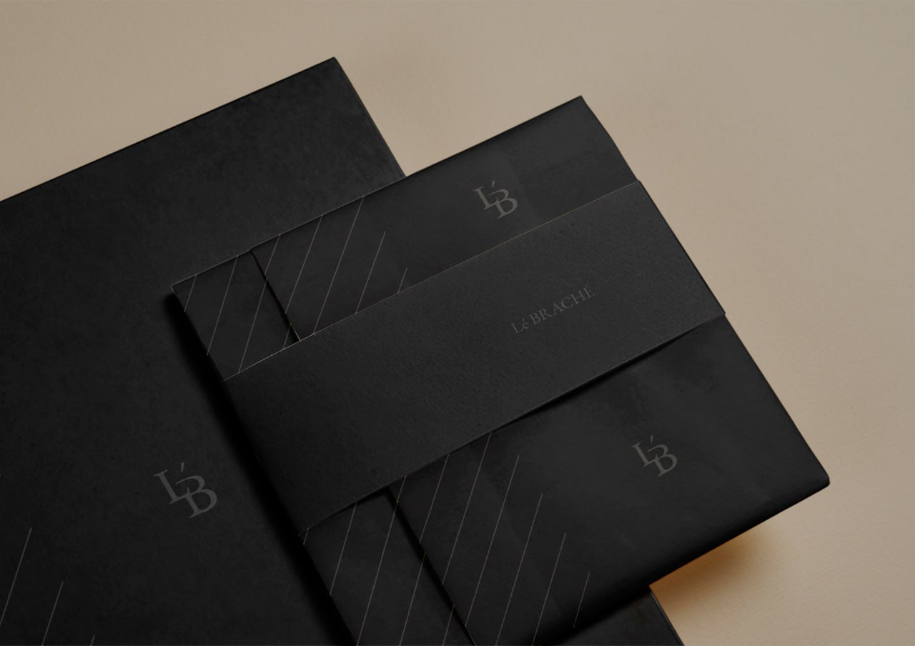 photo_2026-04-16 14.11.55.jpeg