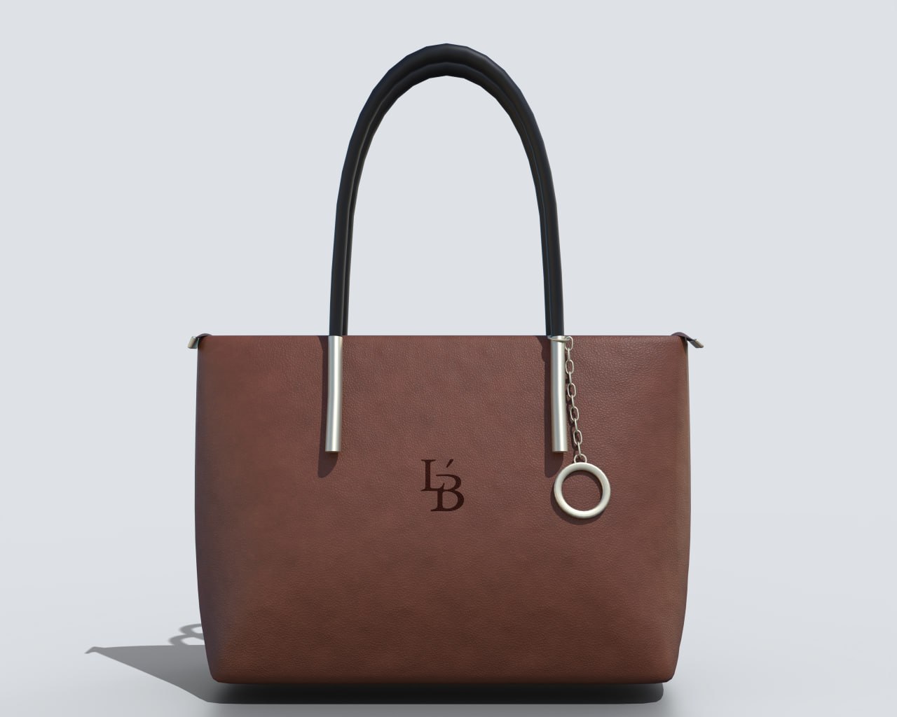 photo_2026-04-16 14.11.53.jpeg