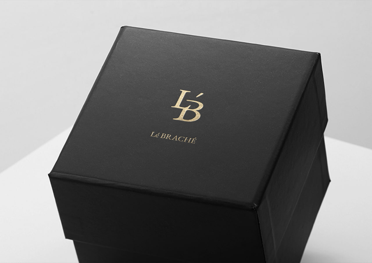 photo_2026-04-16 14.11.58.jpeg