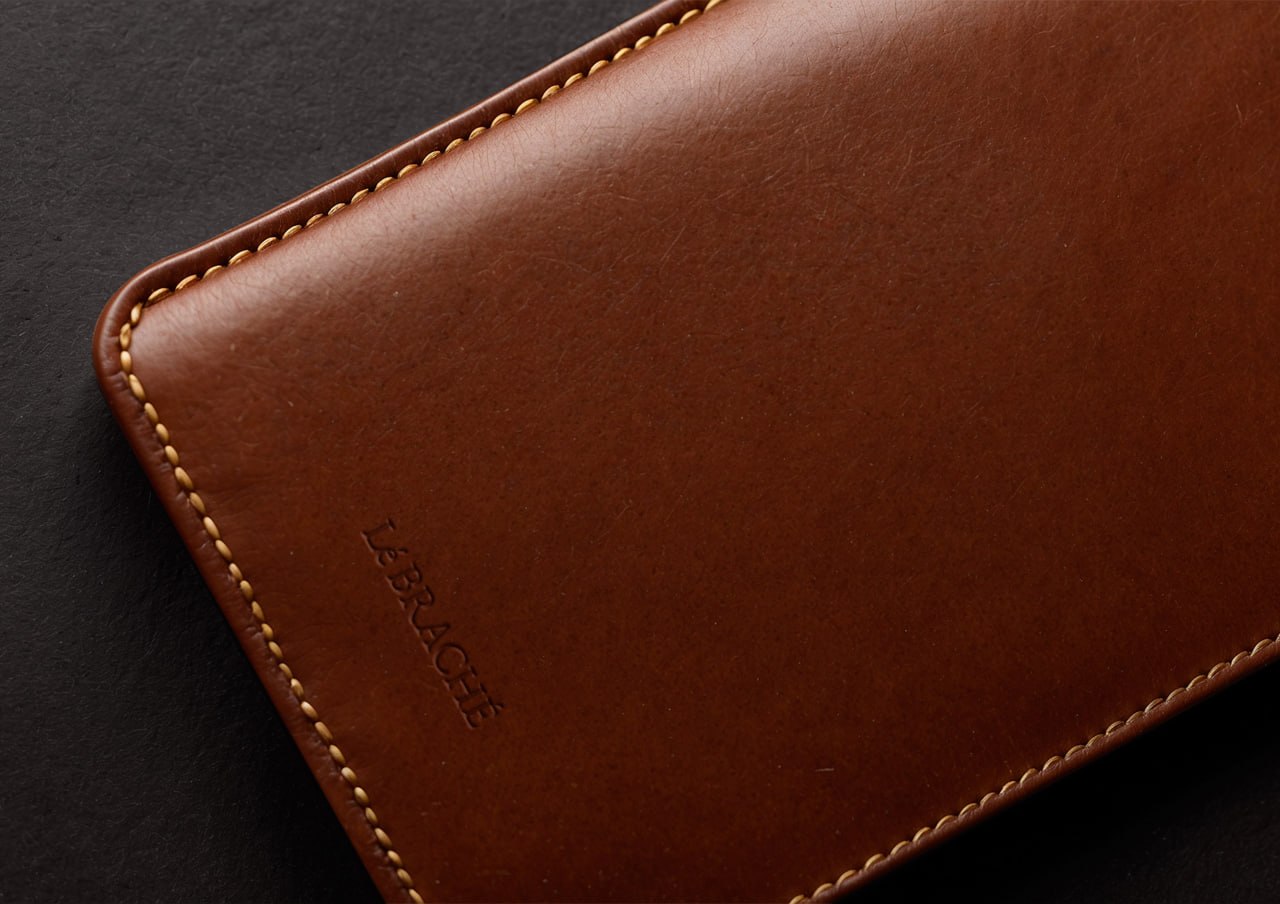 photo_2026-04-16 14.11.57.jpeg