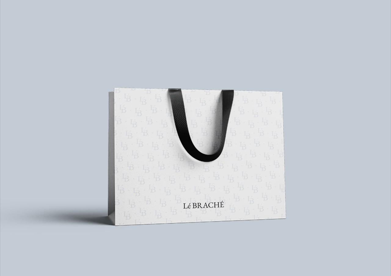 photo_2026-04-16 14.11.51.jpeg