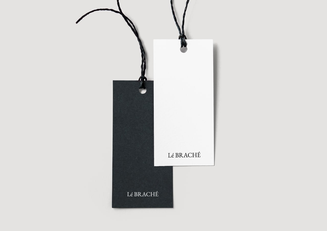 photo_2026-04-16 14.11.48.jpeg