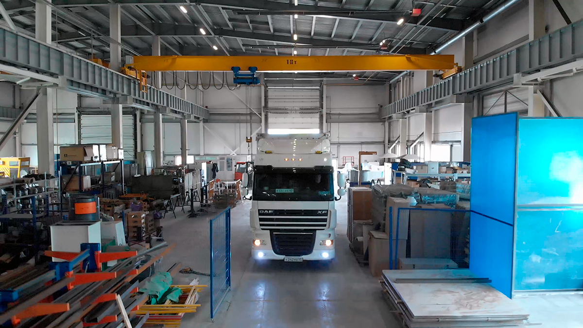 SMB main itog short graph 2.mp4_snapshot_00.27_[2026.04.16_16.09