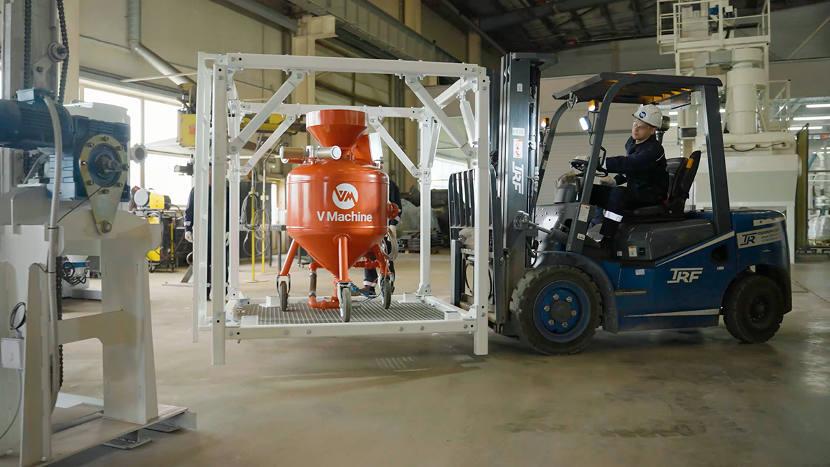 SMB main itog short graph 2.mp4_snapshot_00.32_[2026.04.16_16.10