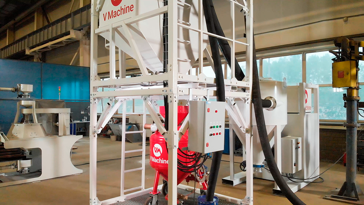 SMB main itog short graph 2.mp4_snapshot_00.55_[2026.04.16_16.09