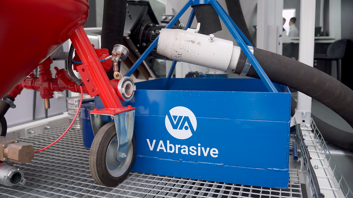 SMB main itog short graph 2.mp4_snapshot_01.22_[2026.04.16_16.10