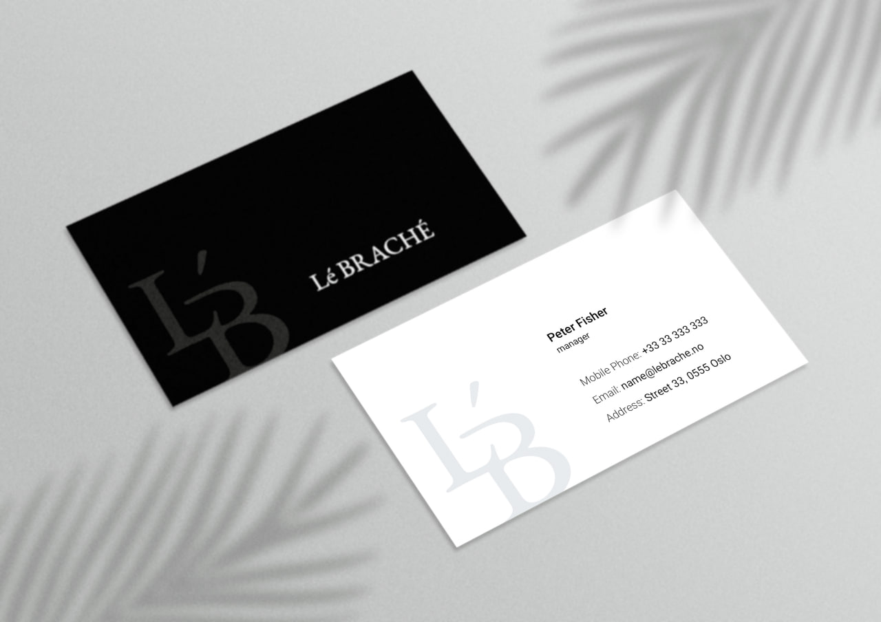 photo_2026-04-16 14.11.50.jpeg