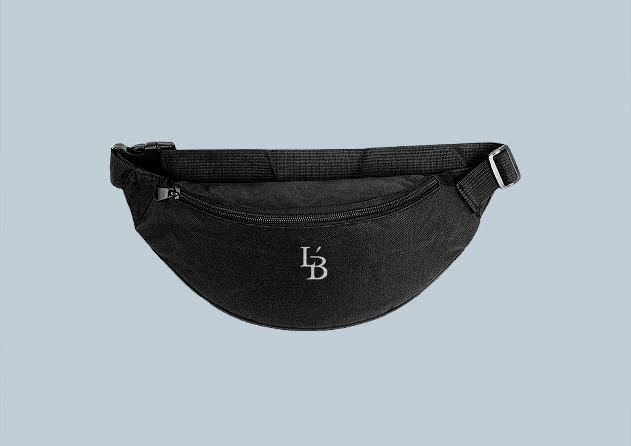 2026-04-16 14.25.30.jpg