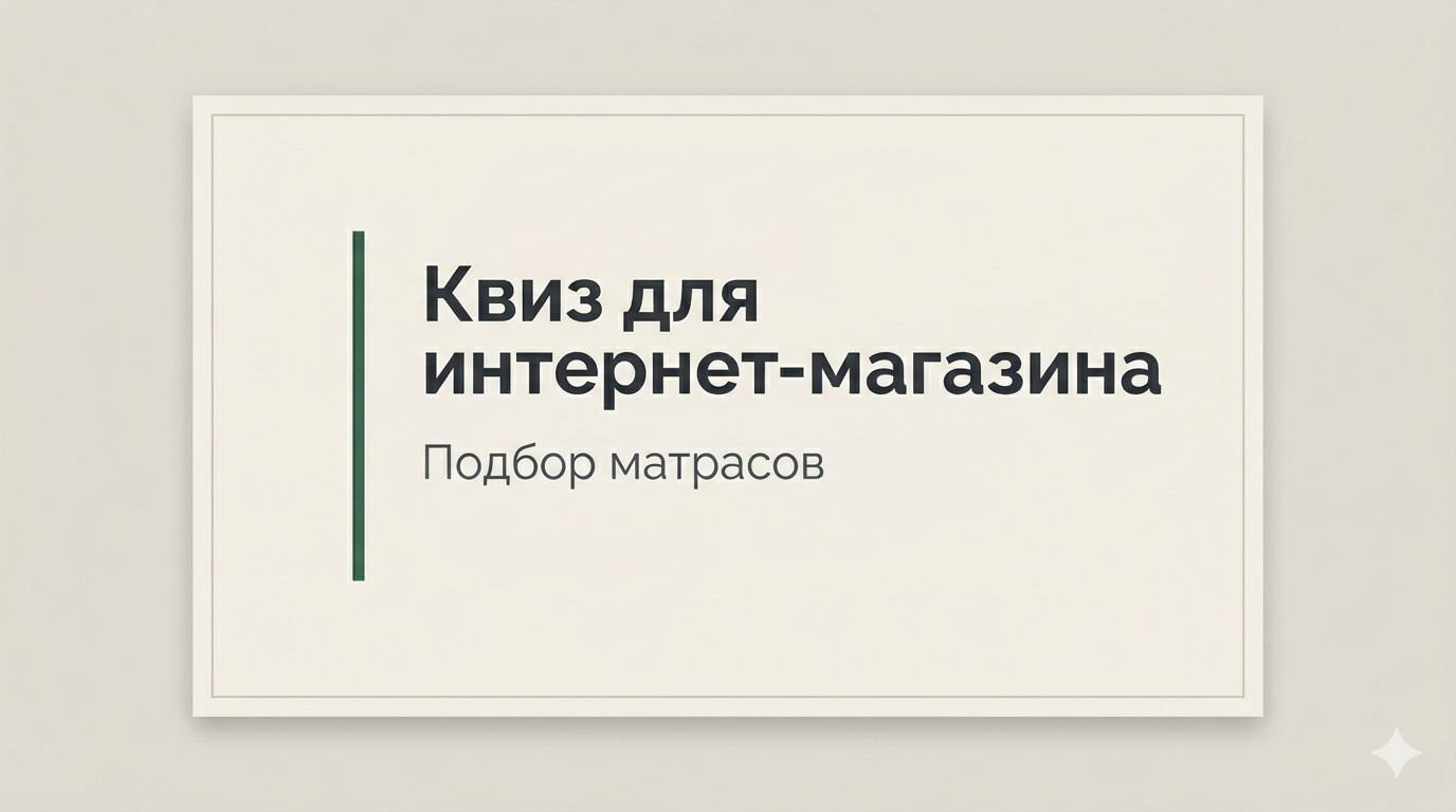 Вложение 