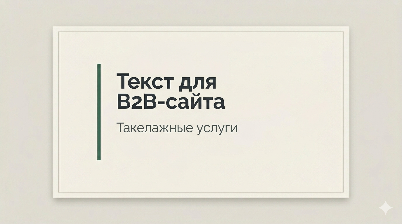 Вложение 