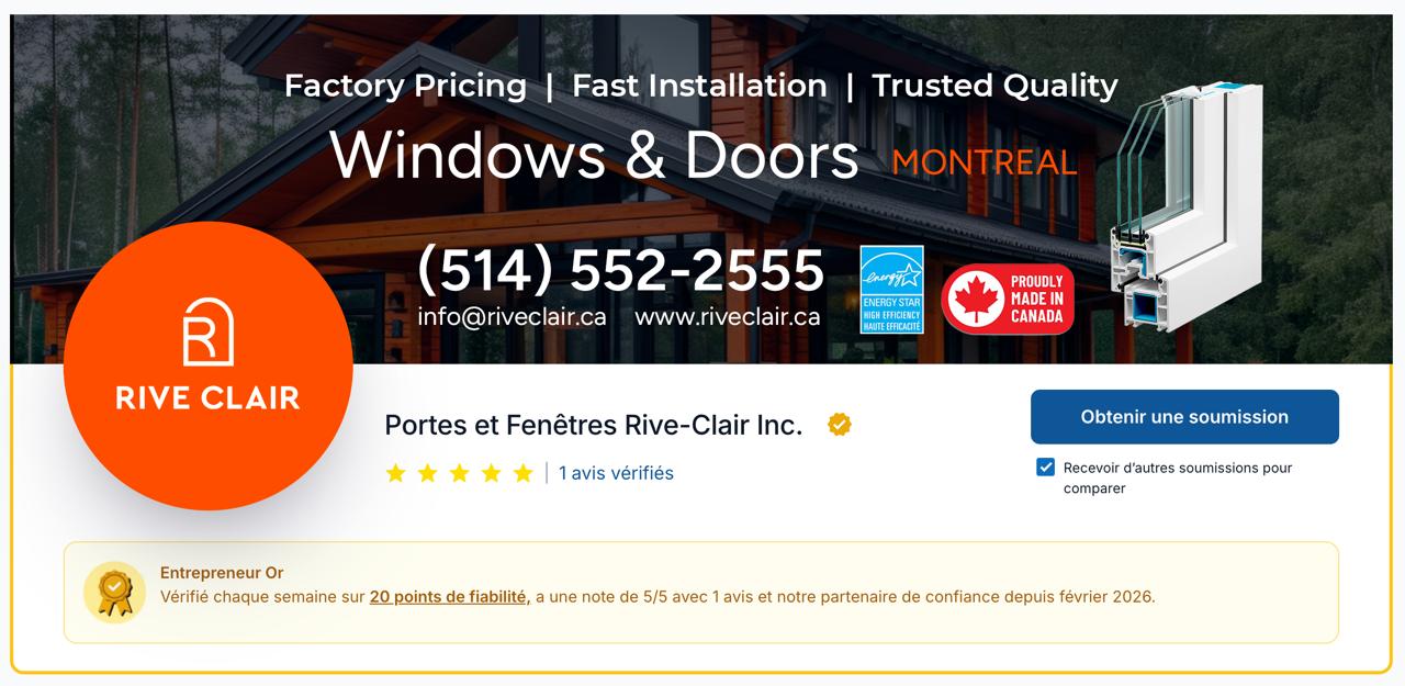 photo_2026-04-16 15.26.04.jpeg