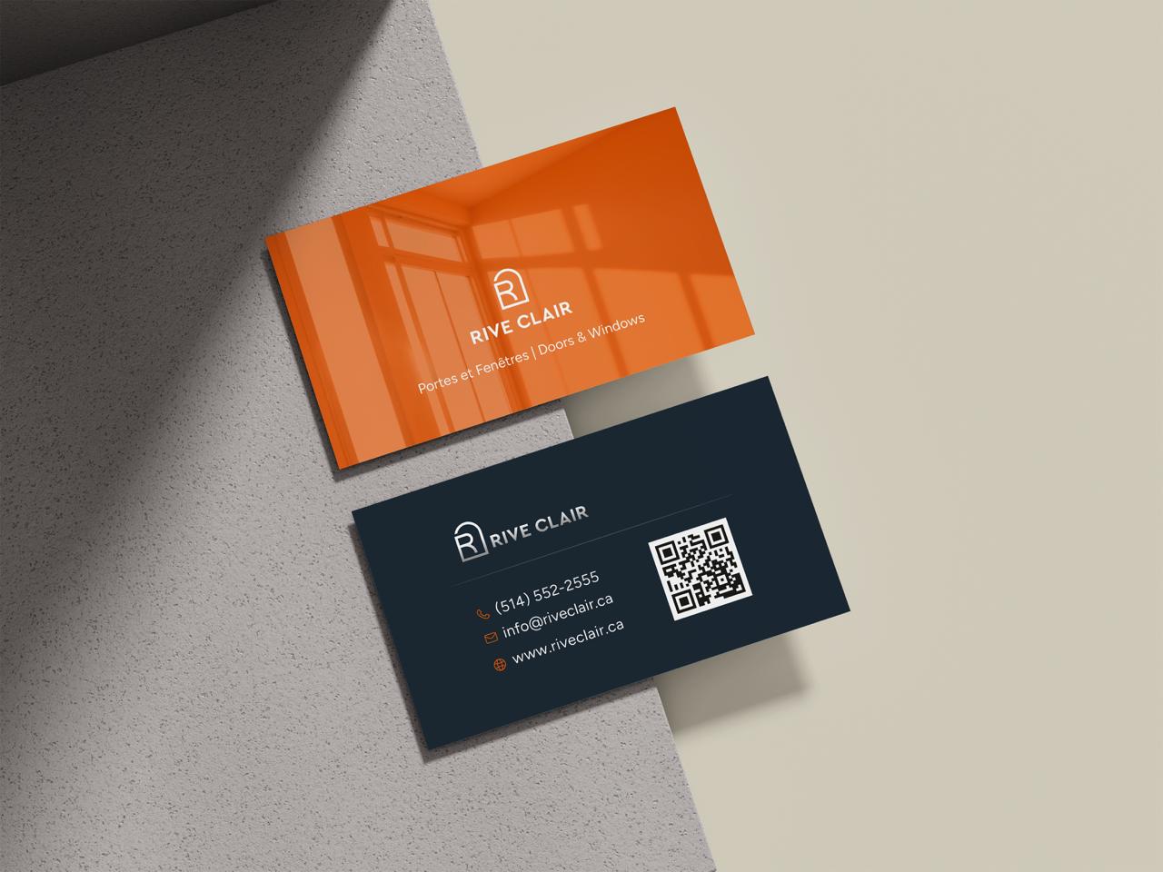 photo_2026-04-16 15.24.44.jpeg