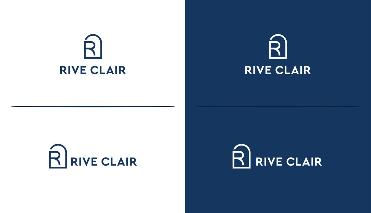 photo_2026-04-16 15.26.11.jpeg