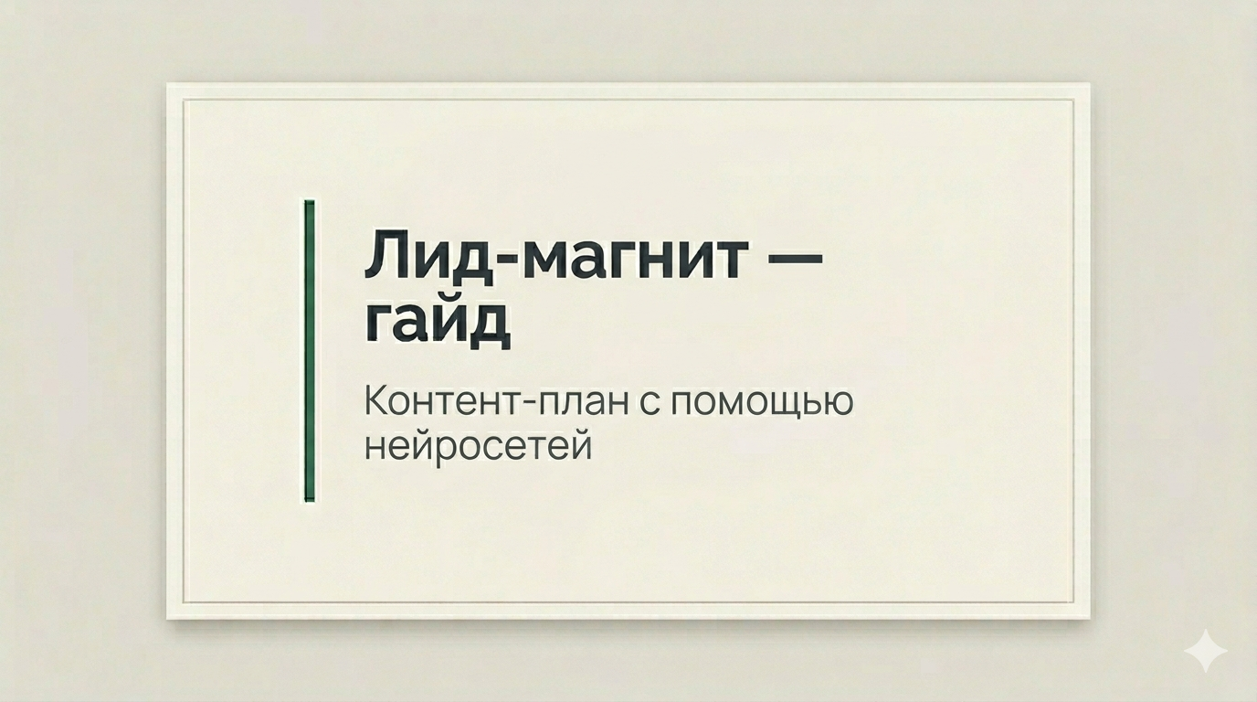 Вложение 