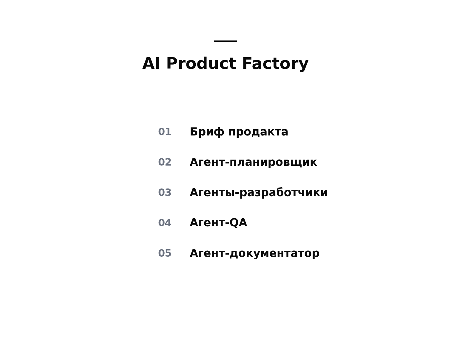 05_ai_product_factory_architecture.png