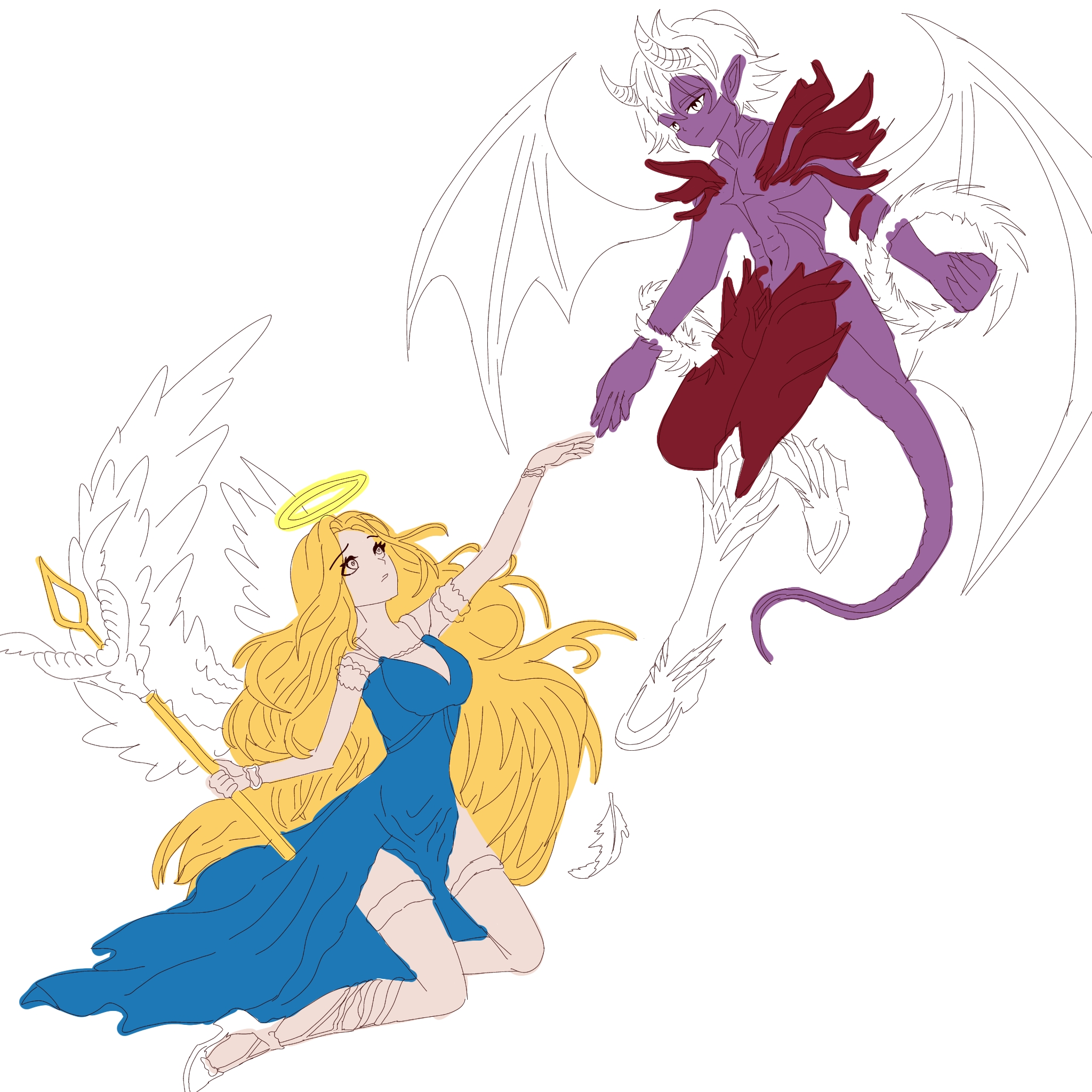 Без названия93.jpg