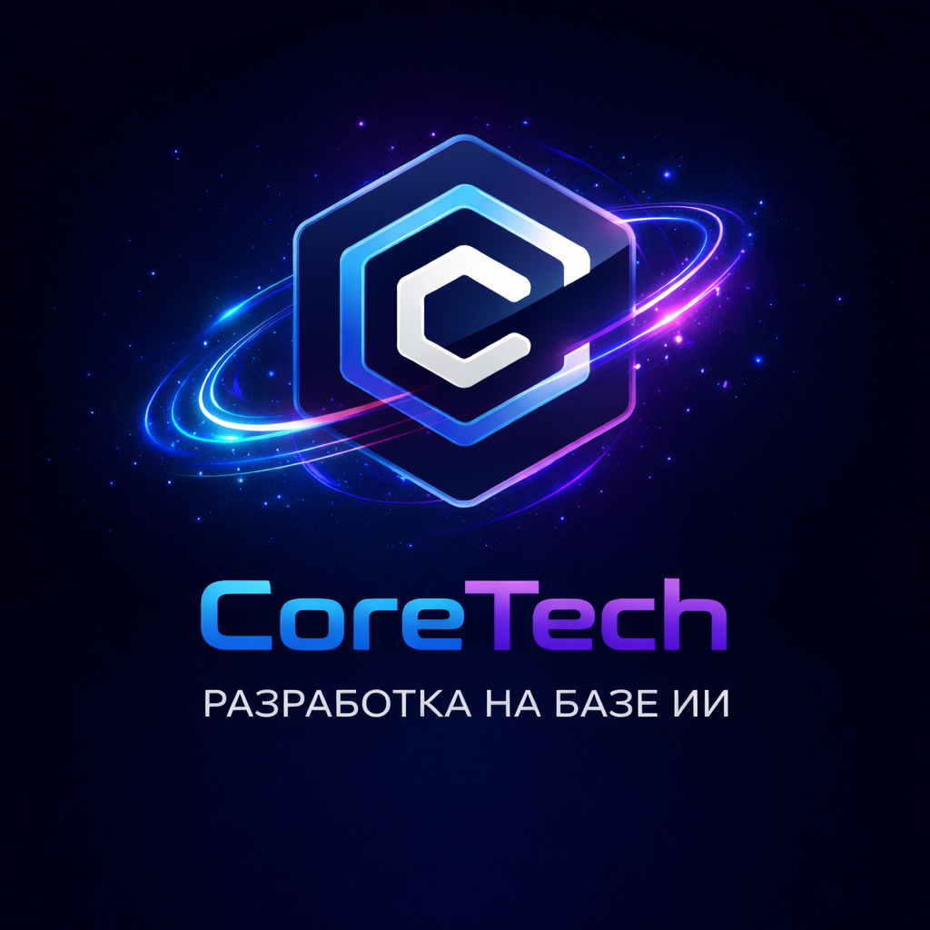 AI-агент для автоматического поиска фриланс-заказов (Upwork, FL.ru)